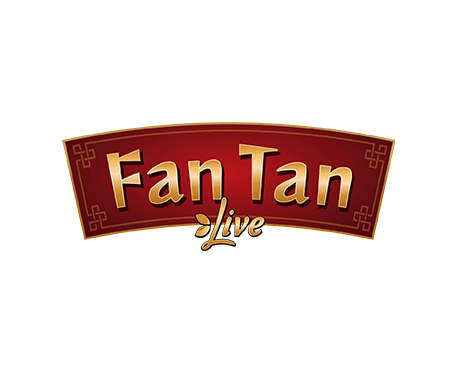 Come giocare a Fan Tan Live