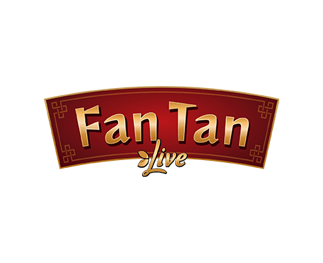 How to Play Fan Tan Live