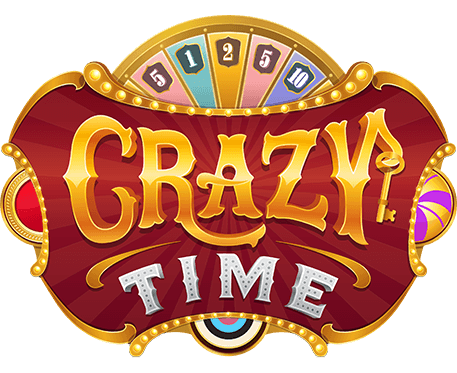 Come giocare a Crazy Time