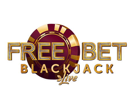 Cómo jugar a Free Bet Blackjack