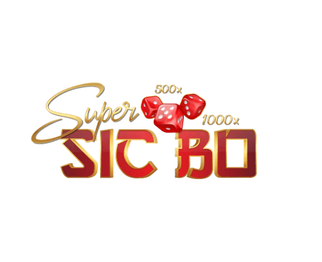 Check out Super Sic Bo with New Statistics!  