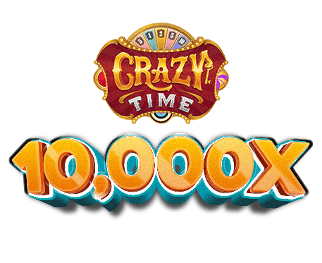 Watch The World Record Pachinko Win: 50x to 10,000x in Crazy Time Pachinko!