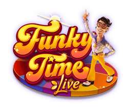Funky Time