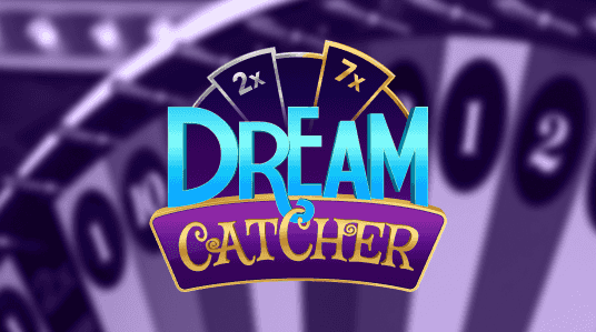 Dream Catcher fallback image