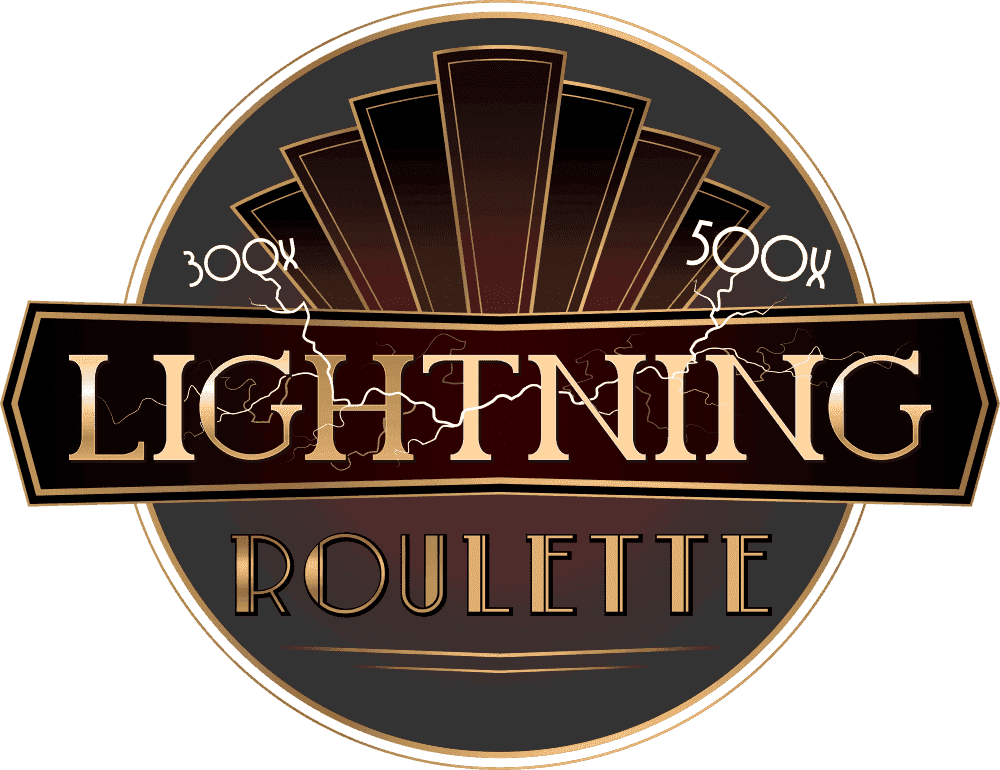 Lightning Roulette fallback image