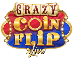 Crazy Coin Flip