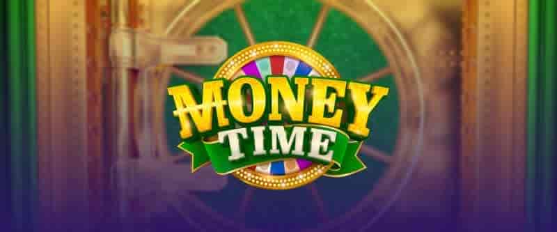 Money Time fallback image