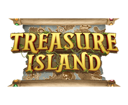 Treasure Island