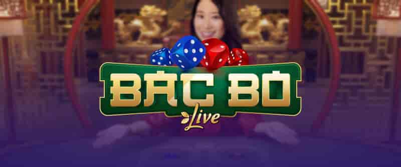 Bac Bo fallback image