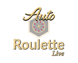 Auto Roulette