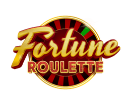 Fortune Roulette