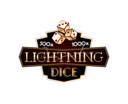 Lightning Dice