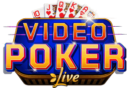 Video Poker