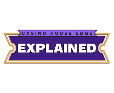 Casino House Edge Explained