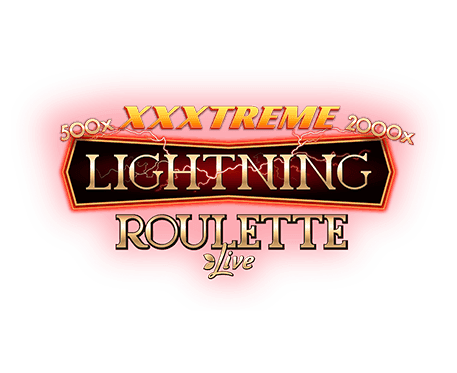 Come giocare a XXXTreme Lightning Roulette