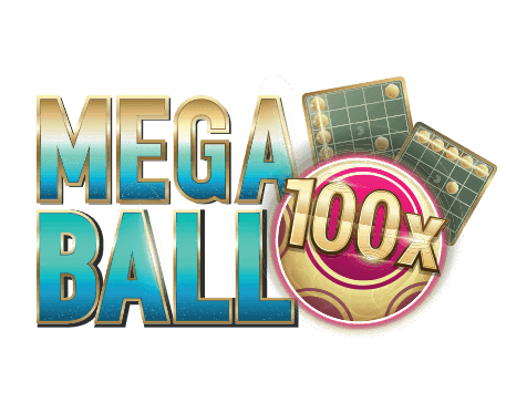 Cómo jugar a Mega Ball