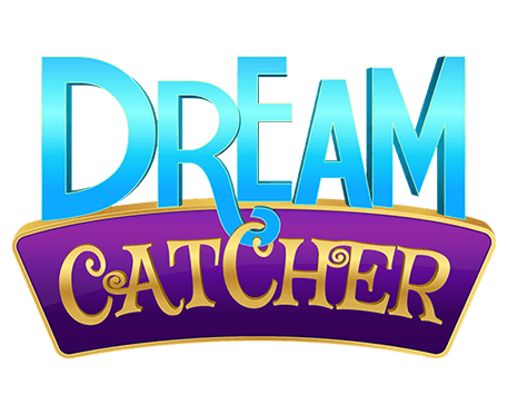 Cómo jugar a Dream Catcher