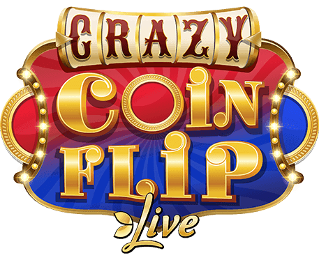 Cómo Jugar Live Crazy Coin Flip