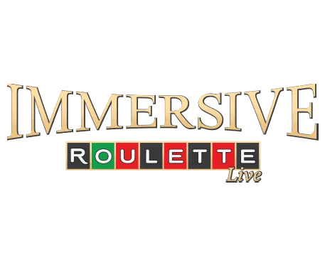Cómo Jugar Immersive Roulette
