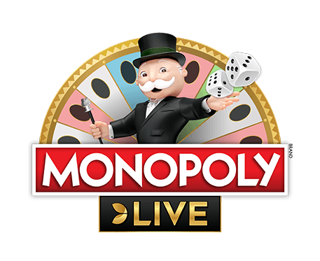 Estrategia de Monopoly Live