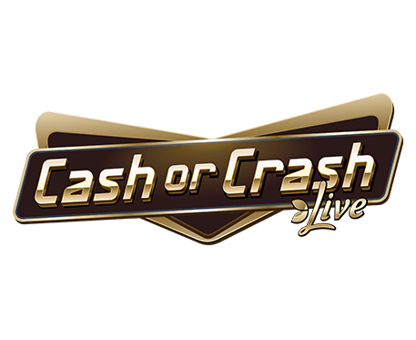  How to Play Cash or Crash