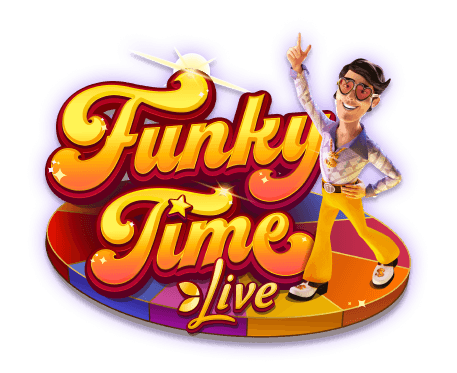 How to Play Funky Time
