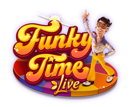Cómo Jugar a Funky Time