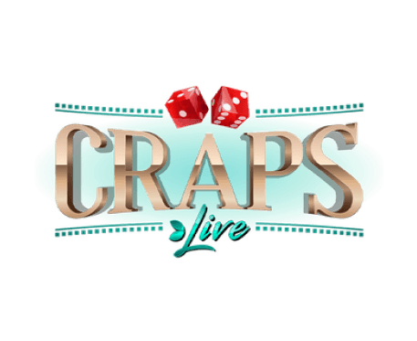 How to Play Live Craps 