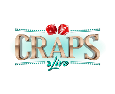 Cómo Jugar al Live Craps