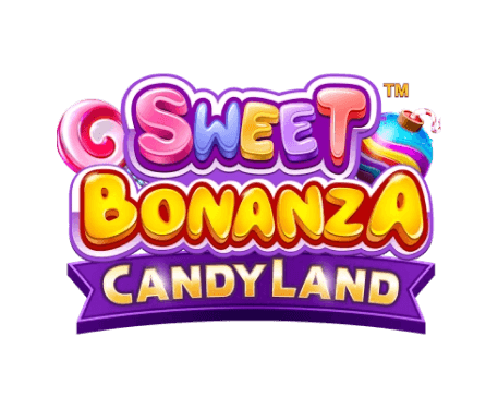 Sweet Bonanza Candyland: Estrategias para cada jugador