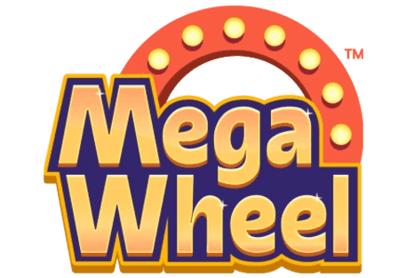 Mega Wheel: Domina el juego con estrategias de apuesta inteligentes