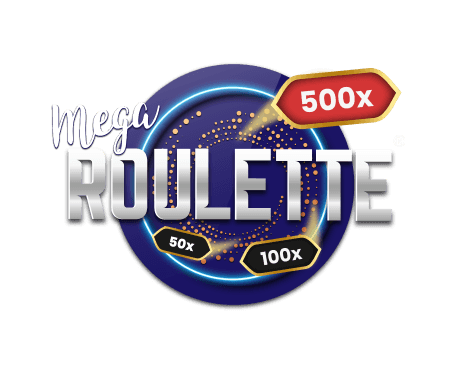Estrategia de Mega Roulette - Maximiza tu juego con Multiplicadores