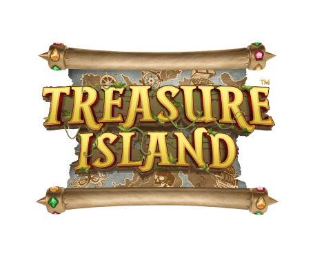 Segui statistiche e live video di Treasure Island