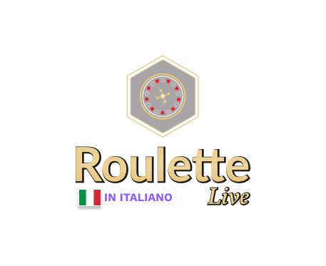 LeoVegas presenta Leo Roulette Show